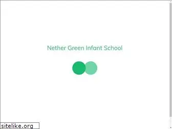 nethergreeninfantschool.co.uk
