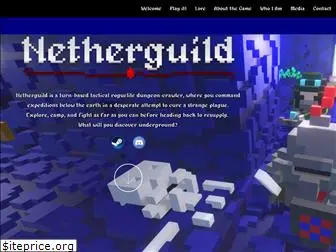 netherguild.com