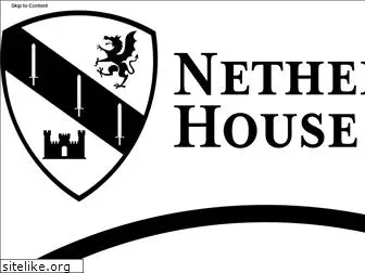 netherhallhouse.org.uk