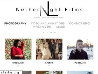 netherlightfilms.com