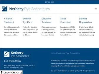 netheryeye.com