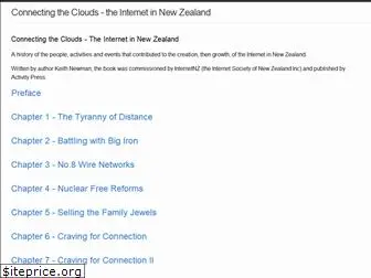 nethistory.co.nz