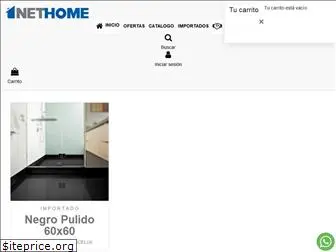 nethome.com.ar