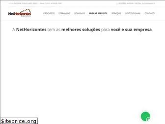 nethorizontes.com.br