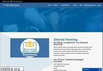 nethosting.com