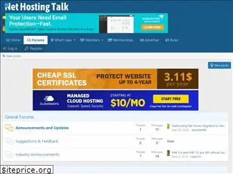 nethostingtalk.com