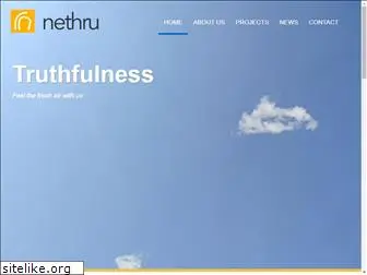 nethru.com