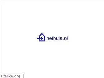 nethuis.nl