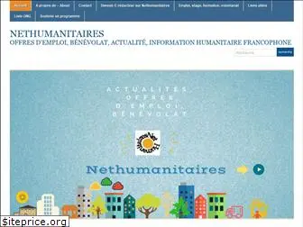 nethumanitaires.wordpress.com