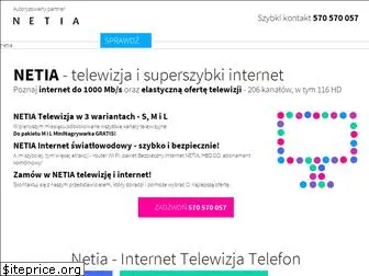 netia-internet-telewizja.pl