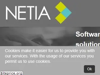 netia.net