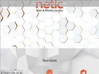 netic.ca