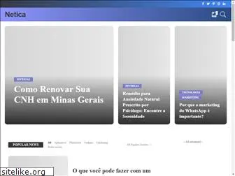 netica.org.br