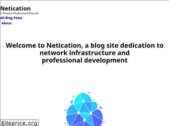 netication.com