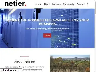 netier.com.au