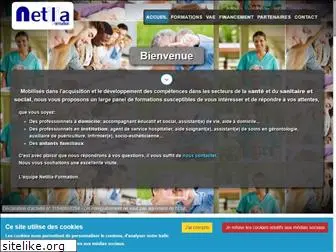 netilia-formation.fr