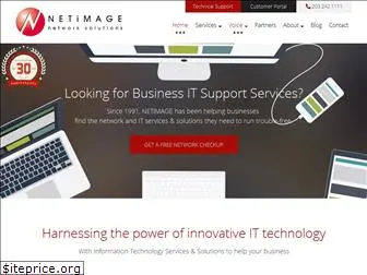 netimage.net