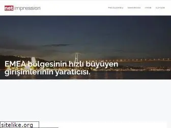 netimpression.net