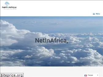 netinafrica.com