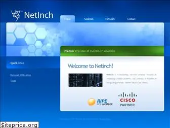 netinch.com