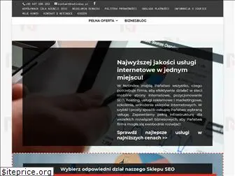 netindex.pl