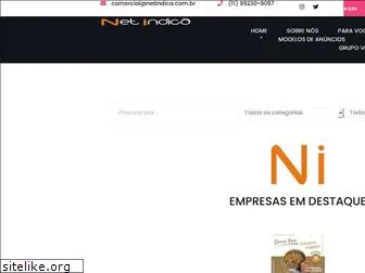 netindica.com.br