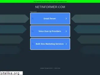 netinformer.com