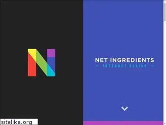netingredients.com