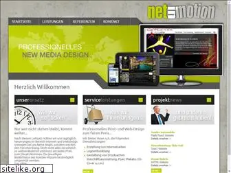 netinmotion.de