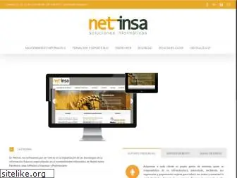 netinsa.es