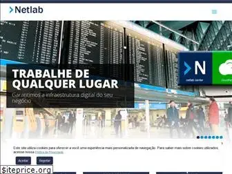 netinstruments.com.br