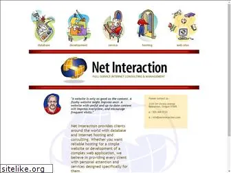 netinteraction.com