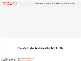 netiontelecom.com.br