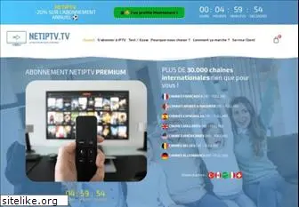 netiptv.tv