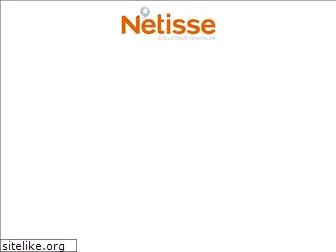 netisse.eu