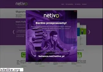 netivo.pl