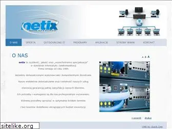 netix.com.pl