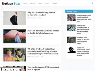netizenbuzz.blogspot.com.au