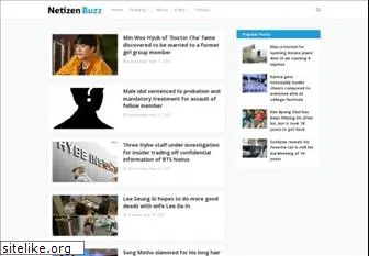 netizenbuzz.blogspot.com