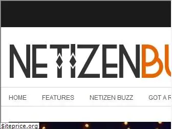 netizenbuzz.blogspot.in