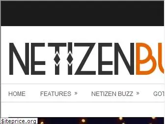 netizenbuzz.net