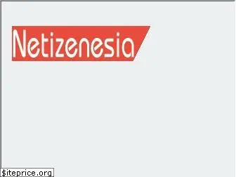 netizenesia.com