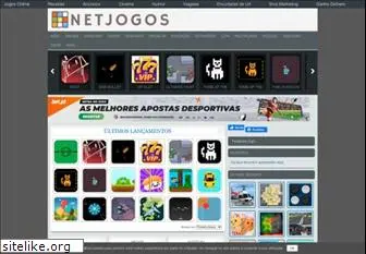 netjogos.com