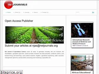 netjournals.org