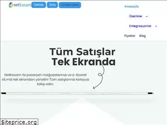 netkasam.com