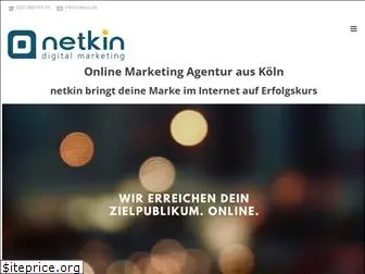 netkin.de