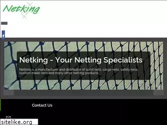 netking.co.za