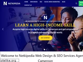 netkipedia.com