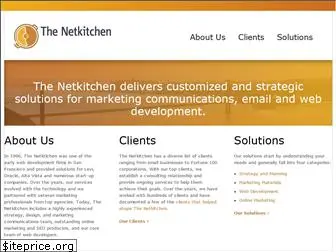 netkitchen.com