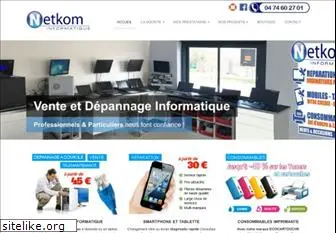 netkom.com